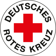 DRK Deutsches-Rotes-Kreuz